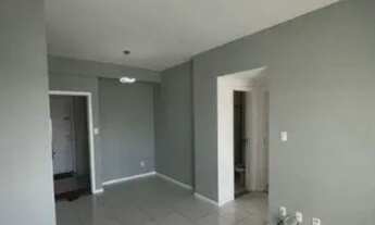 Imagem 5: Horto Bela Vista 2/4 com suíte