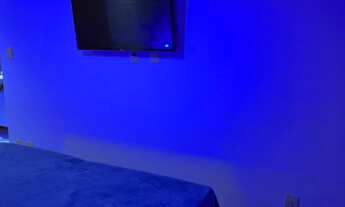 Imagem 7: Candeal cobertura 4/4