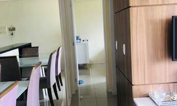 Imagem: Apartamento à venda no bairro Centro