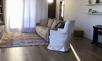 Imagem 5: Casa em Alphaville Litoral Norte 1