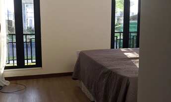 Imagem: Casa em Alphaville Litoral Norte 1