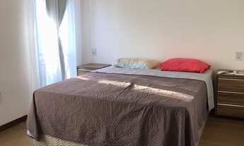 Imagem 7: Casa em Alphaville Litoral Norte 1