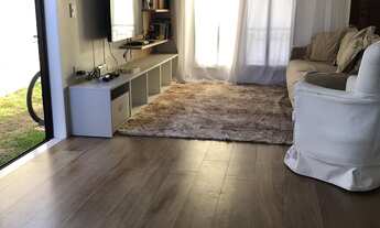 Imagem 2: Casa em Alphaville Litoral Norte 1