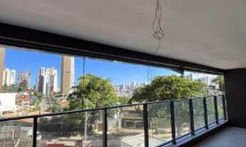 Imagem: Olhar - Caminho das Arvores