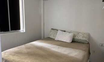 Imagem 3: Gran Ville das Artes