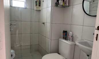 Imagem 2: Gran Ville das Artes