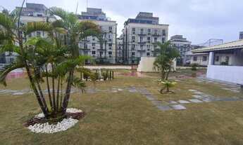 Imagem 7: Gran Ville das Artes