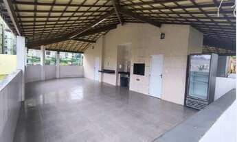 Imagem 6: Gran Ville das Artes