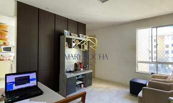 Imagem: 2/4 - Condomínio Residencial Moradas das