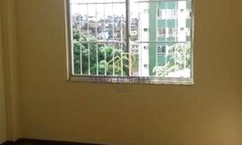 Imagem: Edifício Maria Célia