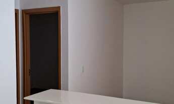 Imagem: Costa do Cacau