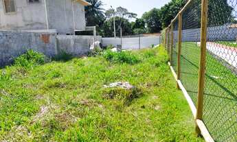 Imagem: Terreno em HortoVille