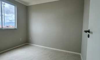 Imagem 4: Residencial Vivver Novo Horizonte