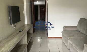 Imagem 4: 1/4 - Condomínio Edifício Ana Amélia