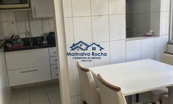 Imagem 7: 1/4 - Condomínio Edifício Ana Amélia