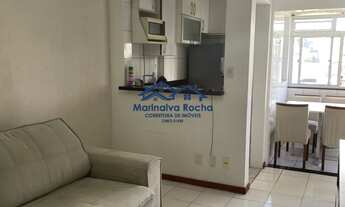 Imagem: 1/4 - Condomínio Edifício Ana Amélia