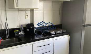 Imagem 6: 1/4 - Condomínio Edifício Ana Amélia