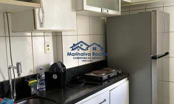 Imagem 5: 1/4 - Condomínio Edifício Ana Amélia