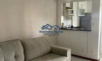 Imagem 2: 1/4 - Condomínio Edifício Ana Amélia