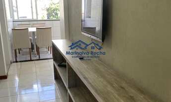 Imagem 3: 1/4 - Condomínio Edifício Ana Amélia