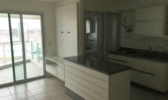 Imagem 3: Mandarim Salvador Shopping