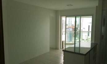 Imagem 4: Mandarim Salvador Shopping