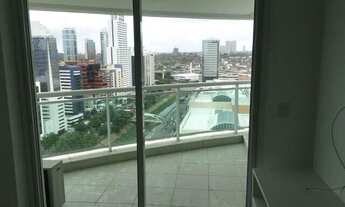 Imagem 2: Mandarim Salvador Shopping