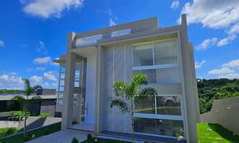 Imagem 3: Casa em Aphaville Litoral Norte 3