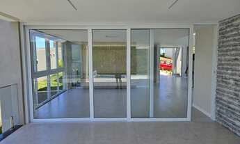 Imagem 7: Casa em Aphaville Litoral Norte 3