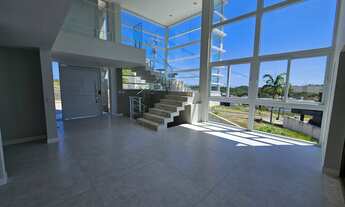 Imagem 5: Casa em Aphaville Litoral Norte 3