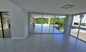 Imagem 4: Casa em Aphaville Litoral Norte 3