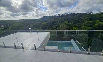 Imagem 6: Casa em Aphaville Litoral Norte 3