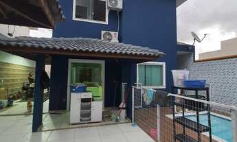 Imagem: 4/4 - Condomínio Solaris Residence 1