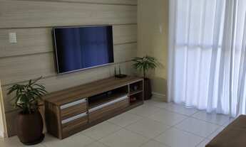 Imagem: Casa à venda no bairro Vila de Abrantes