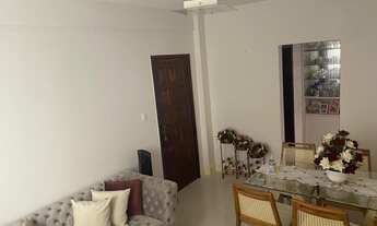 Imagem 3: 2/4 - Condomínio Edifício Flores II