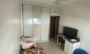 Imagem 5: 2/4 - Condomínio Edifício Flores II