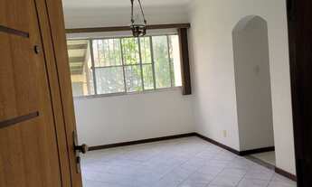 Imagem: 2/4 - Condomínio Villa Emilia e Villa Amalia