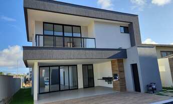 Imagem: Casa em Buraquinho