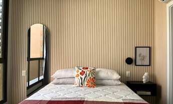 Imagem 6: Unique Live Apartamento com 1 dormitório