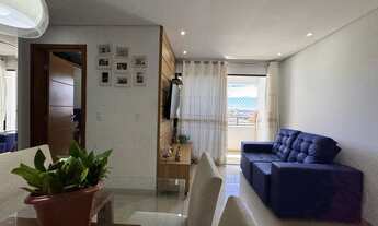 Imagem: Mare Nostrum