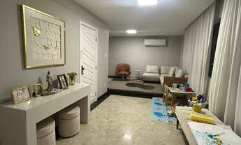 Imagem: Costa Azul 3/4 com suíte