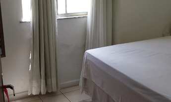 Imagem: Mata Atlântica 1