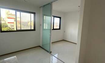 Imagem: House Pituba