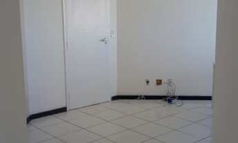 Imagem: Chácara Suerdick - Brotas