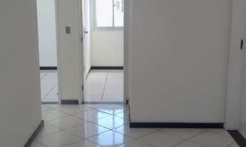 Imagem 2: Chácara Suerdick - Brotas