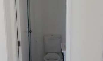 Imagem 3: Chácara Suerdick - Brotas