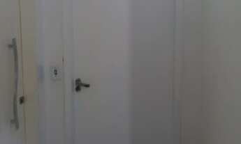 Imagem 4: Chácara Suerdick - Brotas