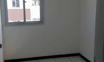 Imagem 7: Chácara Suerdick - Brotas