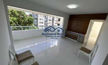 Imagem: Apartamento à venda no bairro Pernambués