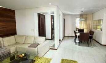 Imagem 2: Condomínio Mansão Cidade de Lisboa